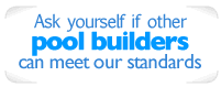 Swimming Pool Builder